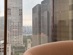 -北京中国大饭店