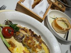 -王品牛排(常州吾悦广场店)