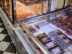 -味多美蛋糕(新和平里店)