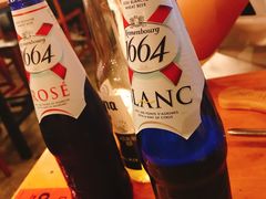 -COMMUNE幻师(五角场店)