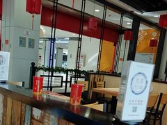 -歪嘴香鸡公煲(大连佳兆业店)