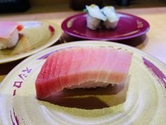 -寿司郎(北京路粤潮楼店)