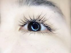 -MOMO·Nail美甲美睫