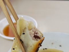 -阿德林小笼(北九峰小区店)