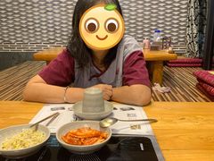 -纽斯桑拿会所(东绣路店)