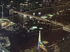 -广州四季酒店·意珍·意式自助餐