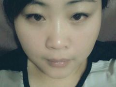 -比尔森韩式烤肉自助(绿园店)