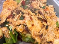 -好妹酸菜鱼馆(龙江店)