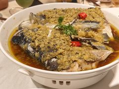 -口味堂(珞喻路店)