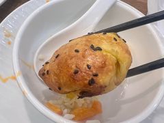 -塔里木的羊·新疆特色餐厅(钱湖北路店)