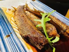 -兰溪小馆(首经贸店)