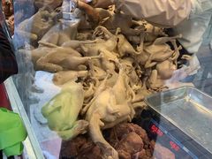 -阿二烤鸡(山塘街店)
