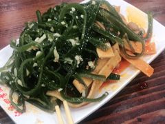 -四季抻面馆(江南店)