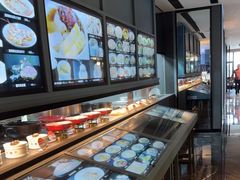 -徐记海鲜(大雁塔|金都店)