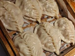 -赶海部落海鲜城(海阳路店)