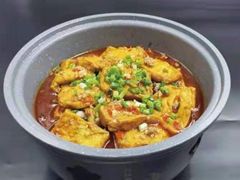 -新侗家食府(蟠桃宫店)