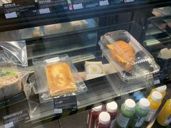 -星巴克臻选(苏州久光百货店)