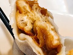 -阊门姚记豆浆(旧学前直营店)