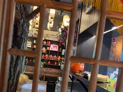 -蓉和妈妈菜·芙蓉花开(高新店)