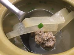 -渔王川菜馆(镇邦路店)
