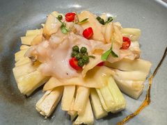 -许家菜(望江店)