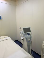 -Yestar杭州艺星医疗美容医院