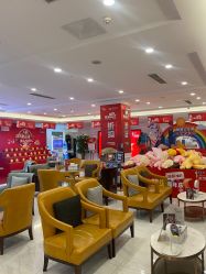 -丽都整形美容医院·全国连锁旗舰店