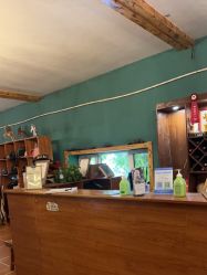 -十孕纪高端孕妇亲子摄影