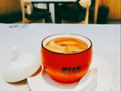 -胡子大厨·超级小炒肉(华润店)