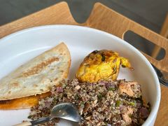 -Green Option(官舍店)