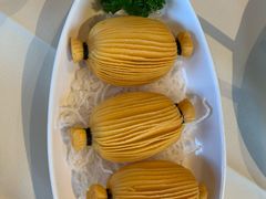 -利苑酒家(金宝店)