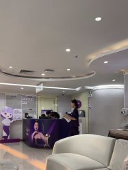 点击看大图 -广州美莱医疗美容医院