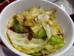 -忆3毛烧烤美食城(龙塘直营店)