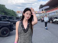 -浙江国际赛车场