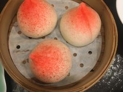 -五观堂素食(新华路店)