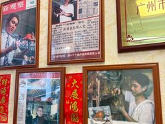 -周生记太爷鸡(文明路店)