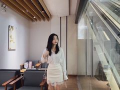 -煮叶(悠唐广场店)