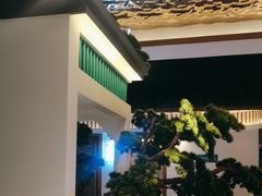 -呷湘厨·鱼汤捞饭·剁椒鱼头·辣椒炒肉(国家会展中心店)