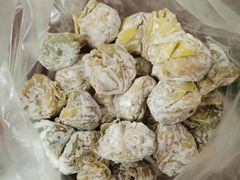 -袁记云饺(南门口店)