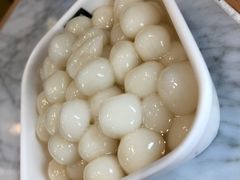 -满记甜品(湖滨店)