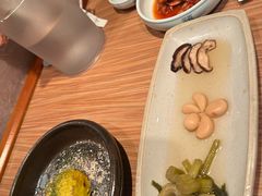 -王妃家(明洞中央店)