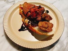-HERB SPICE(来凤街店)