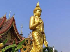 -西双版纳总佛寺