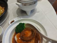 -一品粤珍轩(吴中路店)