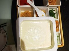 -应天大明王朝·南京菜创始店(中山陵店)