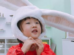 -蕃茄田艺术•美术绘画 •硬笔书法(滨江海威领界店)