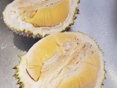 -都念榴莲·城市榴莲