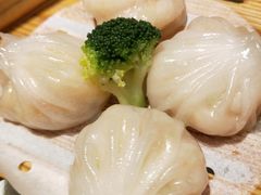 -荣粤酒家·融合粤菜