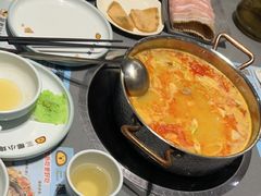 -椰小鸡·琼州糟粕醋(美兰缤纷城店)