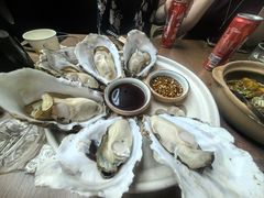 -KŌNG胶东小馆(华熙店)